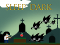                                                                       Sleep Dark ליּפש