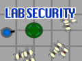                                                                       Lab Security ליּפש