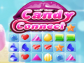                                                                       Candy Connect ליּפש