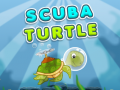                                                                     Scuba Turtle קחשמ