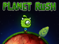                                                                     Planet Rush קחשמ