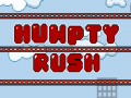                                                                       Humpty Rush ליּפש