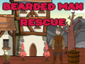                                                                     Bearded Man Rescue קחשמ