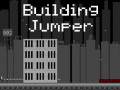                                                                       Building Jumper ליּפש