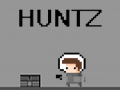                                                                     HuntZ קחשמ