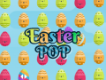                                                                       Easter Pop ליּפש