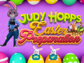                                                                     Judy Hopps Easter Preparation קחשמ