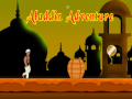                                                                     Aladdin Adventure קחשמ
