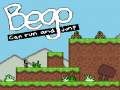                                                                     Bego: Can Run And Jump קחשמ