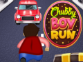                                                                     Chubby Boy Run קחשמ