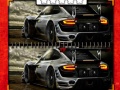                                                                     Racing Cars 25 Differences קחשמ