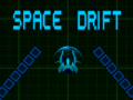                                                                     Space Drift קחשמ