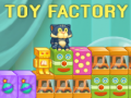                                                                     Toy Factory קחשמ