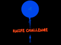                                                                     Knife Challenge קחשמ