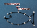                                                                     Connecting and Drawing קחשמ