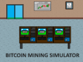                                                                       Bitcoin Mining Simulator  ליּפש