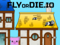                                                                     FlyOrDie.io קחשמ