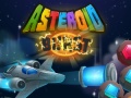                                                                     Asteroid Burst קחשמ