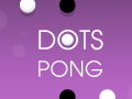                                                                     Dots Pong קחשמ