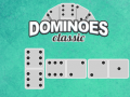                                                                     Dominoes Classic קחשמ