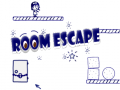                                                                     Room Escape קחשמ