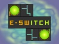                                                                     E-Switch קחשמ