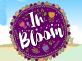                                                                     In Bloom קחשמ