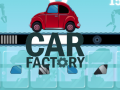                                                                     Car Factory קחשמ