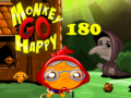                                                                     Monkey Go Happy Stage 180 קחשמ