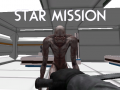                                                                     Star Mission קחשמ