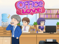                                                                     Office Love קחשמ