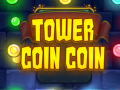                                                                     Tower Coin Coin קחשמ