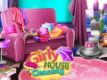                                                                       Girly House Cleaning ליּפש