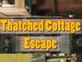                                                                     Thatched Cottage Escape קחשמ