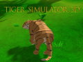                                                                       Tiger Simulator 3D ליּפש