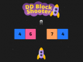                                                                     DD Block Shooter קחשמ