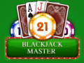                                                                       Blackjack Master ליּפש