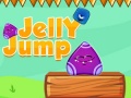                                                                     Jelly Jumping קחשמ