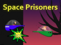                                                                     Space Prisoners קחשמ