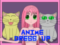                                                                     Anime Dress Up קחשמ