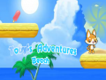                                                                     Toby's Adventures Beach קחשמ