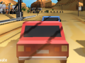                                                                     Pixel Rally 3D קחשמ