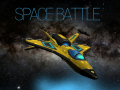                                                                       Space Battle ליּפש