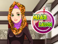                                                                       Hijab Salon ליּפש