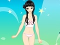                                                                     Dress Up - Good Day קחשמ