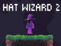                                                                     Hat Wizard 2 קחשמ