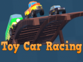                                                                       Toy Car Racing ליּפש
