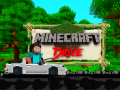                                                                     Minecraft Drive קחשמ