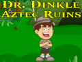                                                                     Dr. Dinkle Aztec Ruins קחשמ