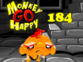                                                                     Monkey Go Happy Stage 184 קחשמ